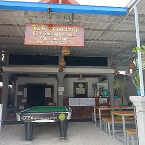 https://city-backpackers.hotelsluangprabang.com