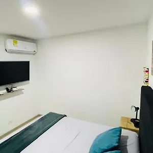 apto-loft-cerca-a-imbanaco-en-el-oeste-de.cali-hotels.com/