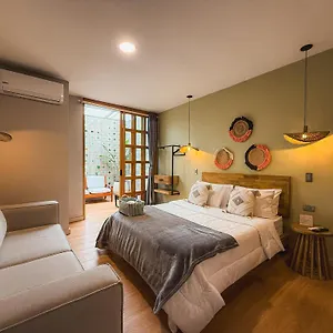 https://muuk-boutiquecampestre.colombiamedellinhotels.com