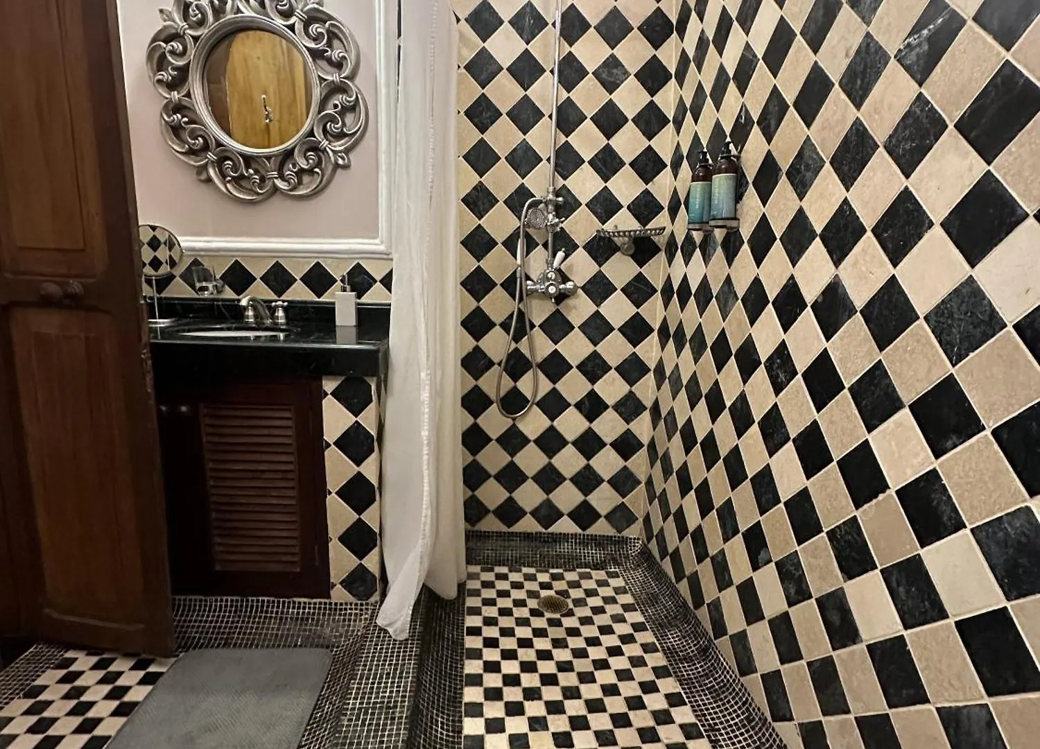 Hotel Boutique Casa Cordoba Estrella Cartagena