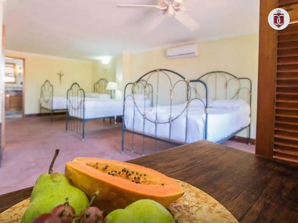 Hotel Boutique Casa Cordoba Estrella Cartagena 4*,